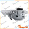 Serrure de porte droite pour HONDA | EZC-HD-081, 16SKV592